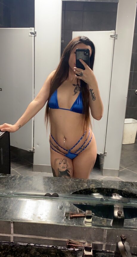 Cyn