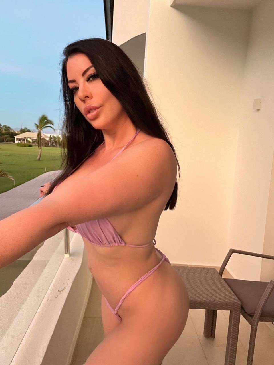 Alina Rose at onlyfans