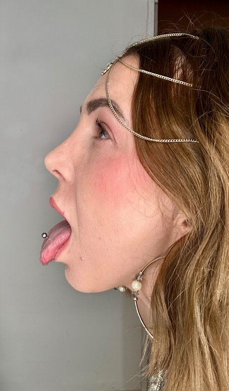 Pamela sanchez