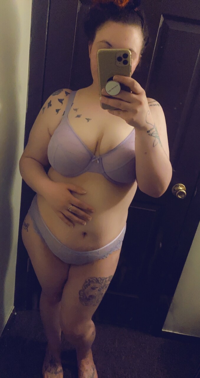 sky. at onlyfans