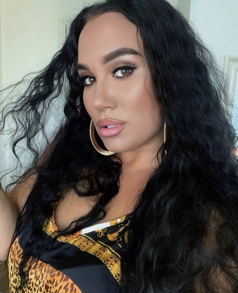 Vilma at onlyfans