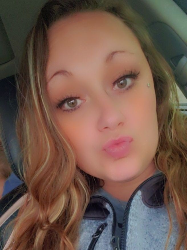 Kirsta Lovell-ramey at onlyfans