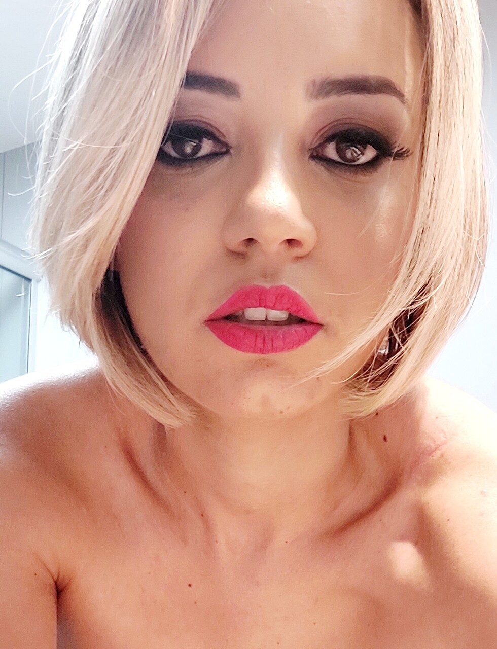 Vortex at onlyfans
