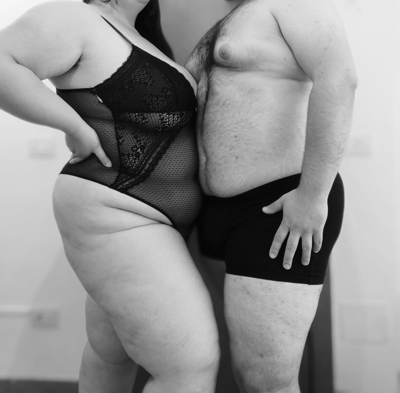 Sophia and Mike at onlyfans