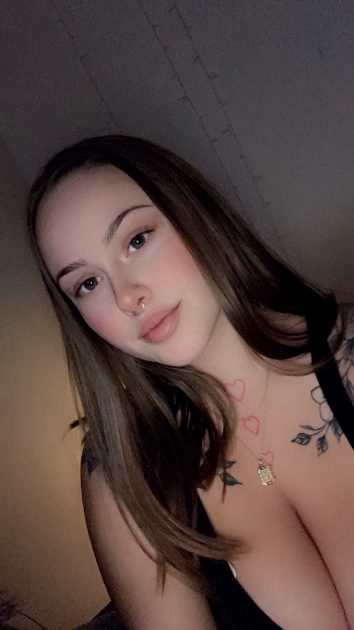 KittyKatt at onlyfans