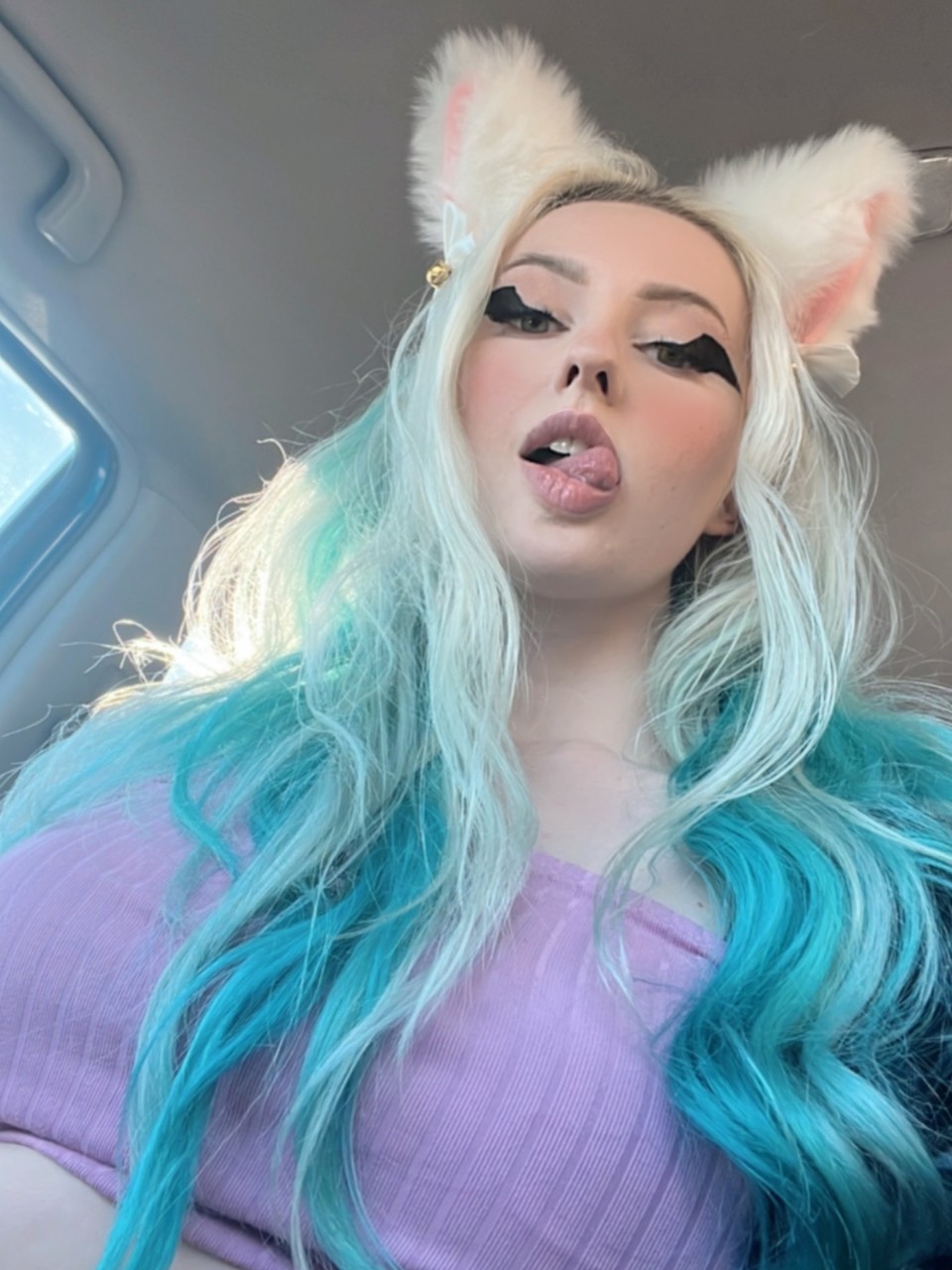 Hanime at onlyfans