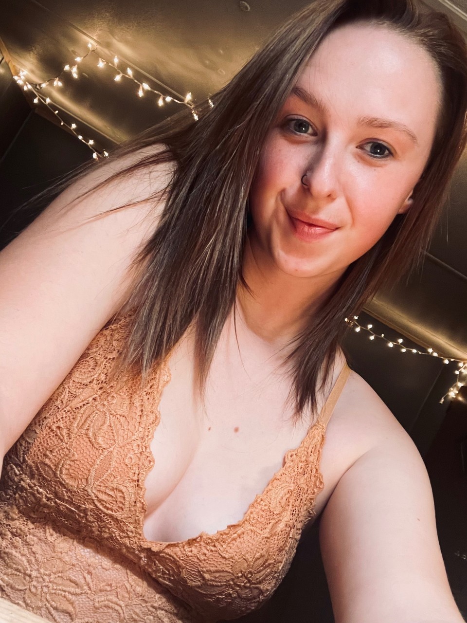 Gracie Worley at onlyfans