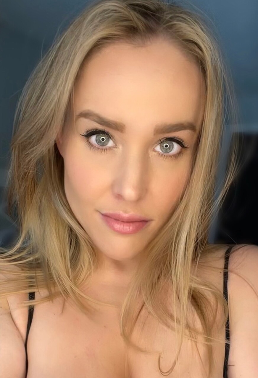 PennyJane20_VIP at onlyfans