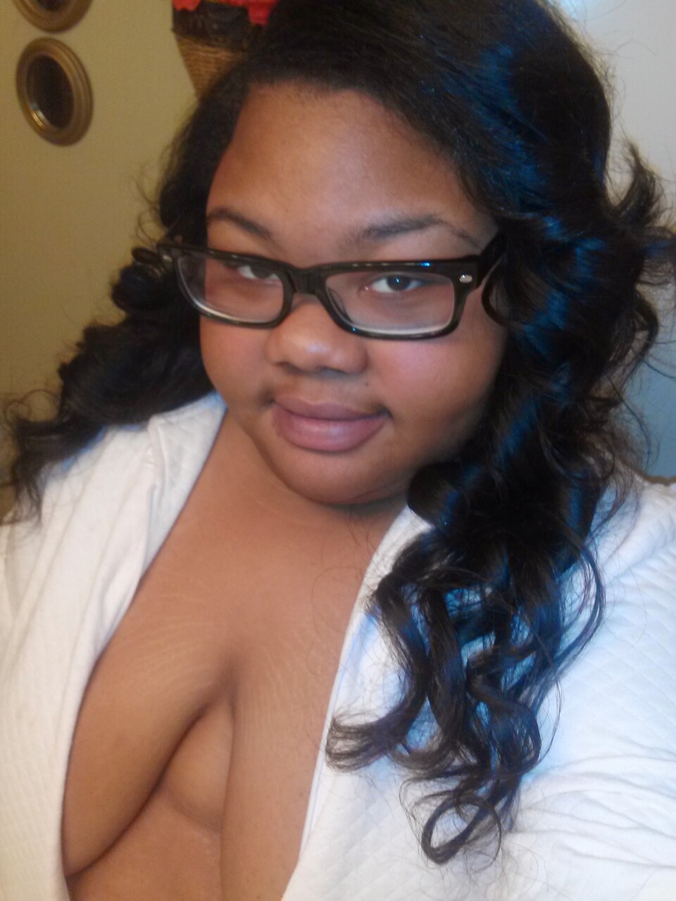BBW’s are in 🥰😍🤤 at onlyfans