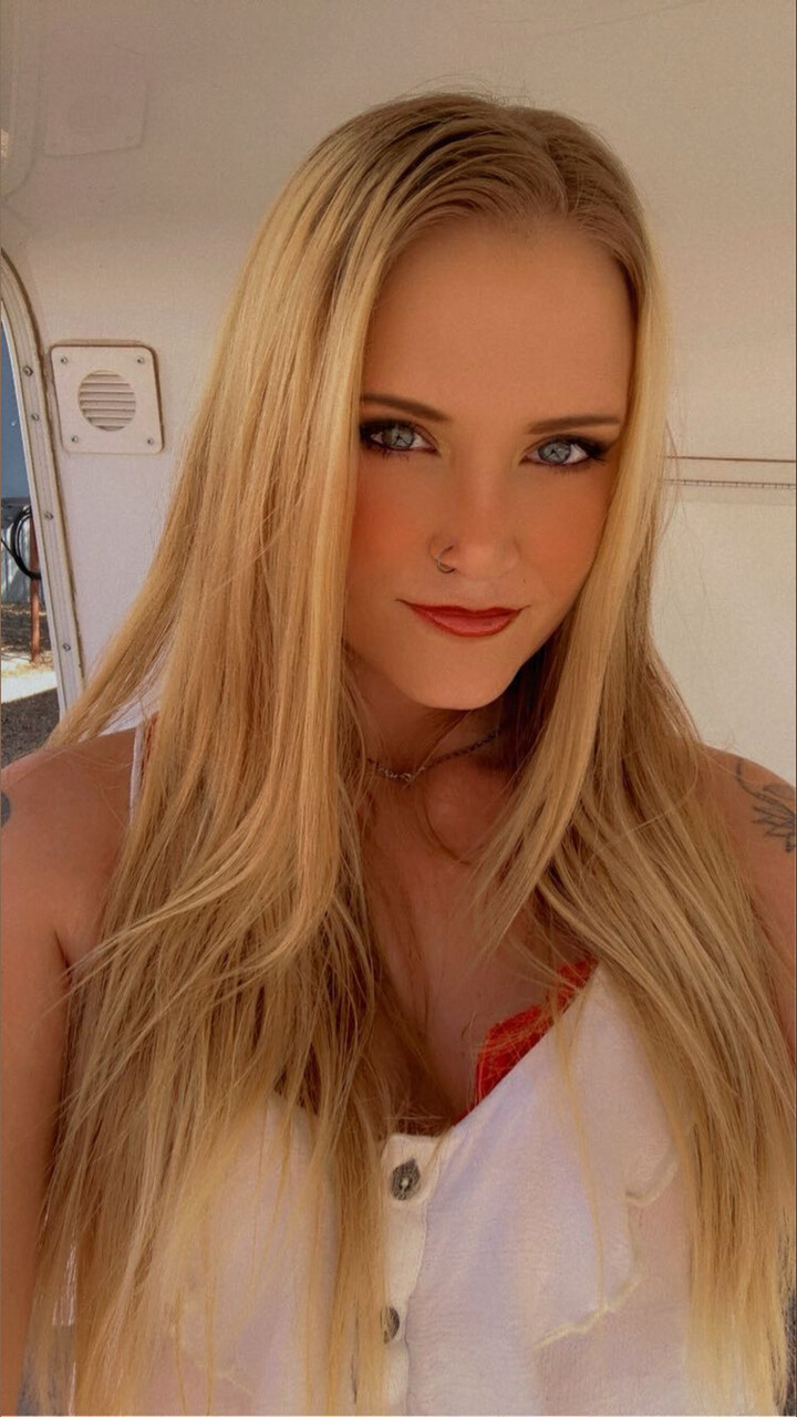 XxberettaxX at onlyfans