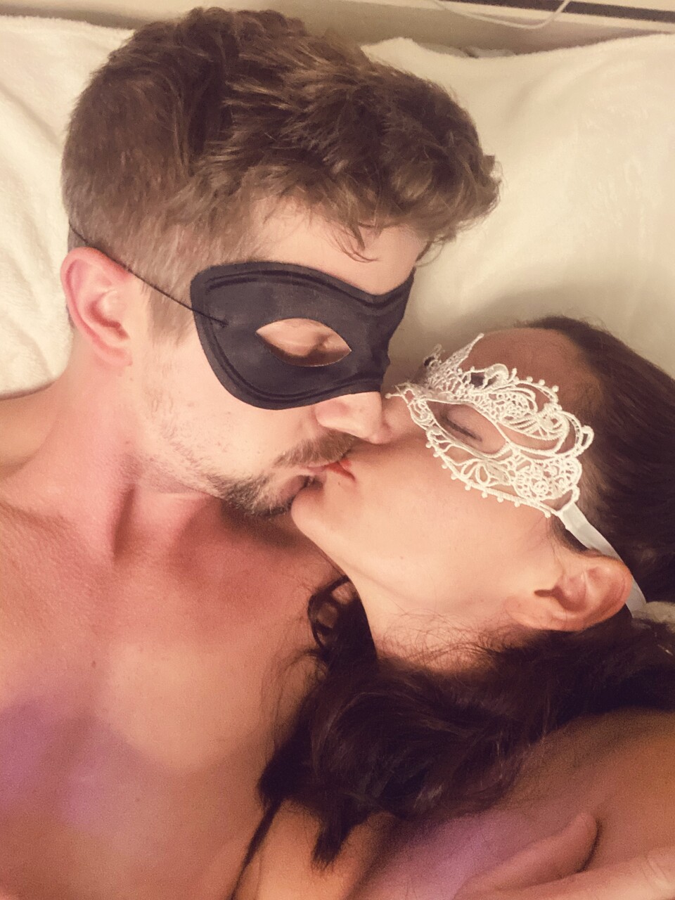 ZoeandXander at onlyfans