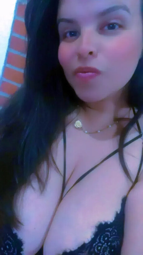 Gatik88