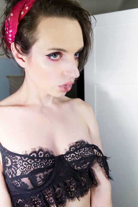 JanieBlade