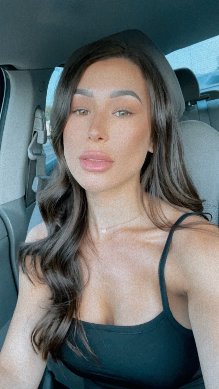 Mel at onlyfans