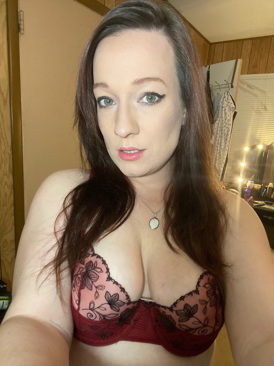 Katy Kat at onlyfans