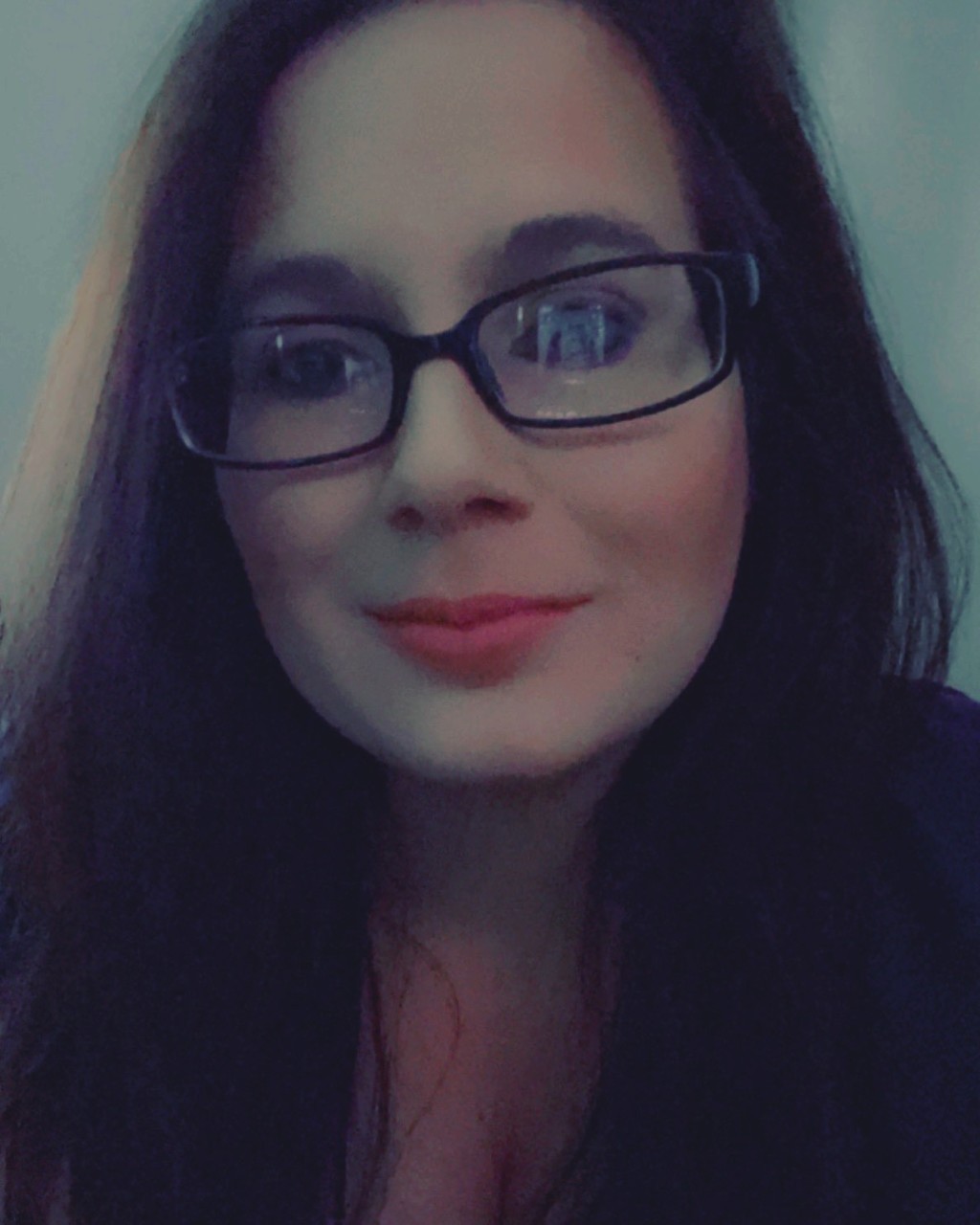 Violet_Nyx at onlyfans