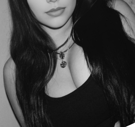 Eliza17