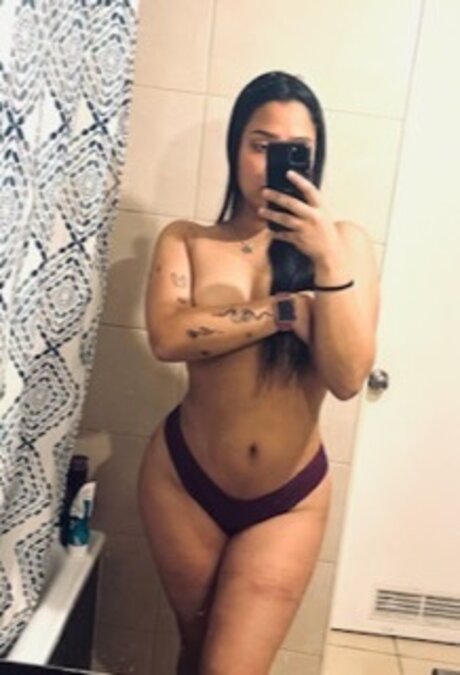 Ana Fernández