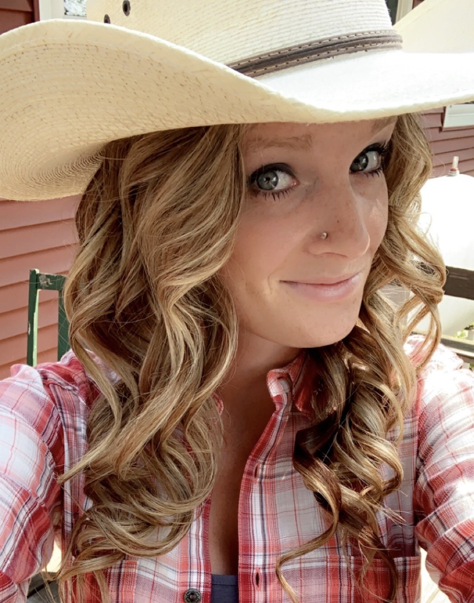 Countrygurl69 at onlyfans