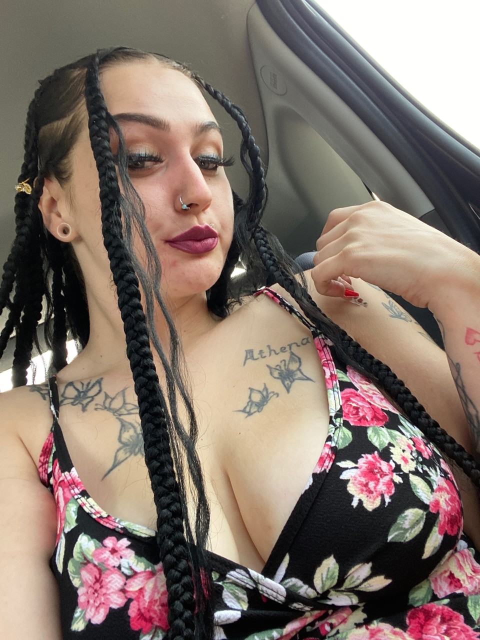 🍑💦👅Sexymomma2020👅💦🍑 at onlyfans