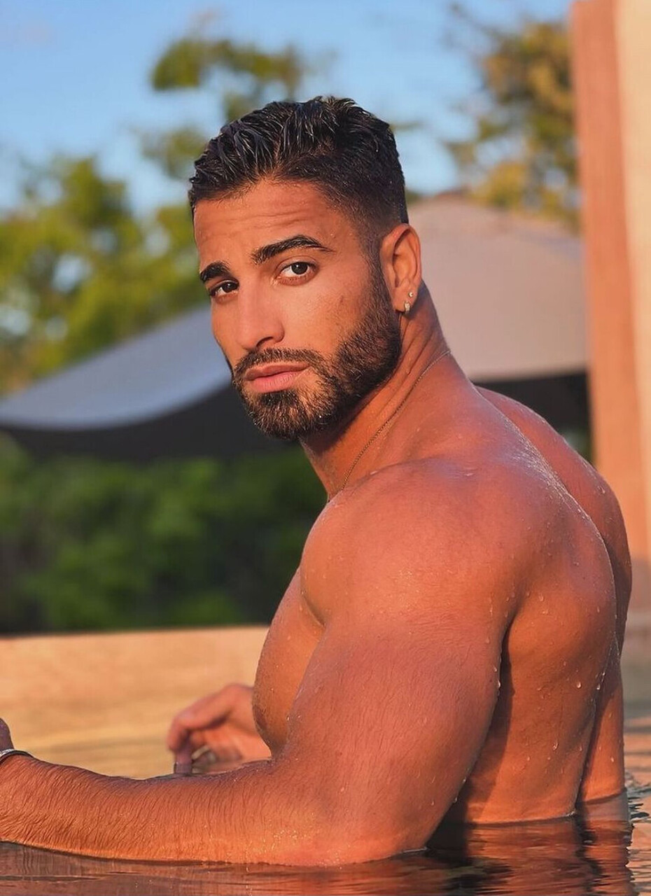 𝗦𝗲𝘅𝘆𝗖𝘂𝗿𝘁𝗶𝘀 𝗢𝗳𝗳𝗶𝗰𝗶𝗮𝗹💦 at onlyfans
