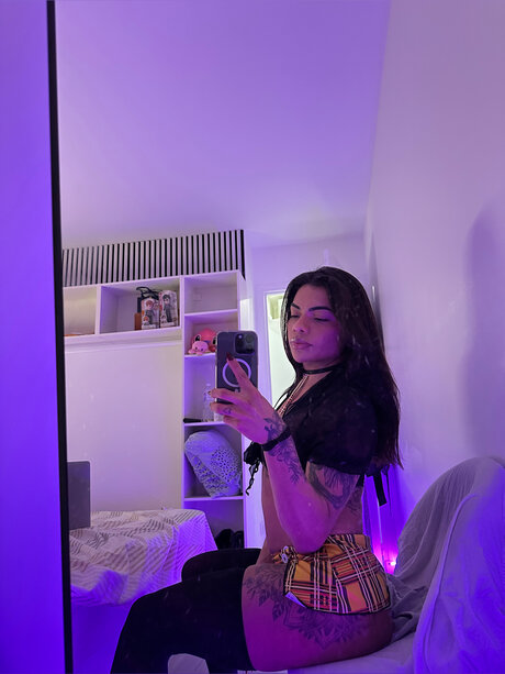 Alice Fontenelle