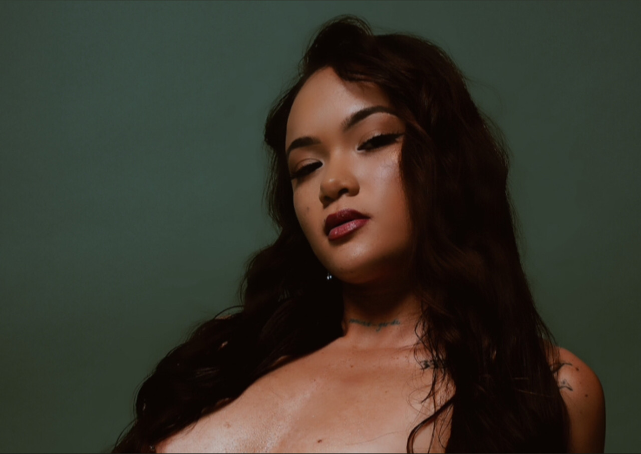 Laya Grey (SENSEITION) at onlyfans