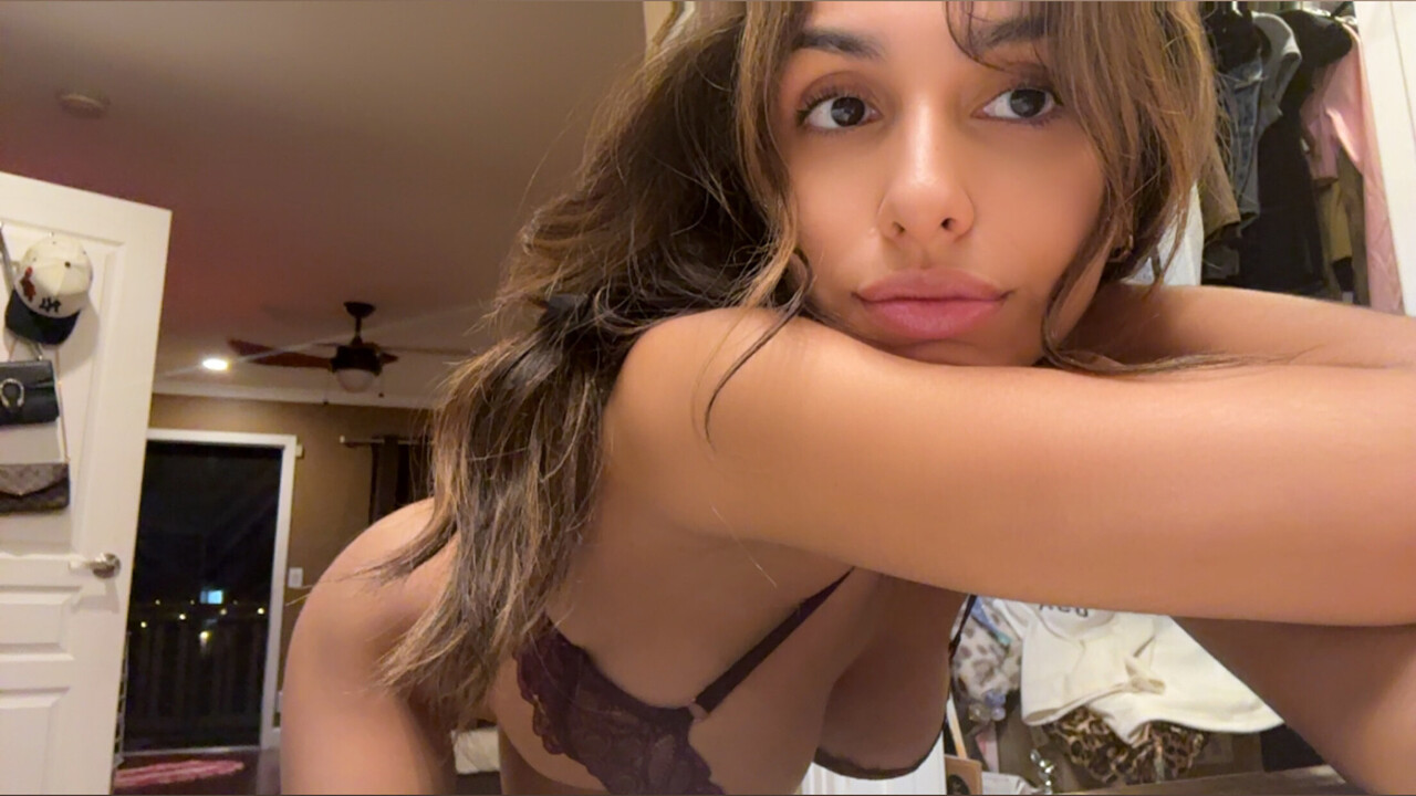 Jas 🫦 at onlyfans