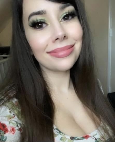 Felina Marquez at onlyfans