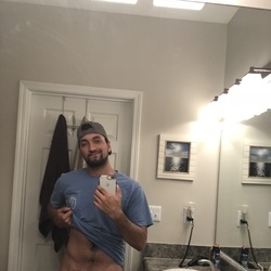 Hairy Brazilian at onlyfans