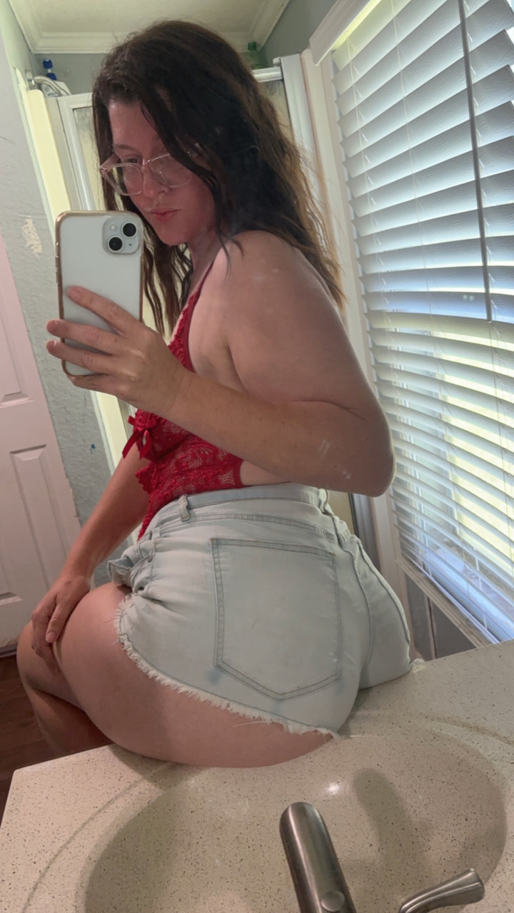 Mairelynne at onlyfans
