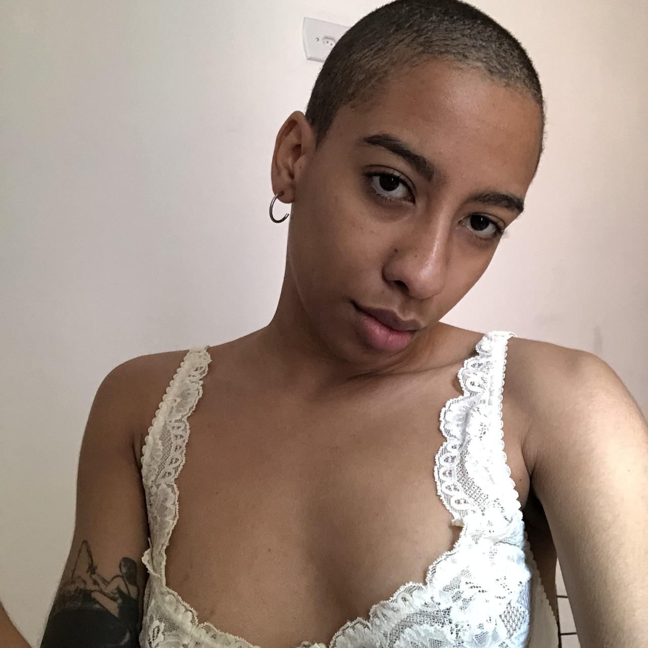 Madu Lopes at onlyfans