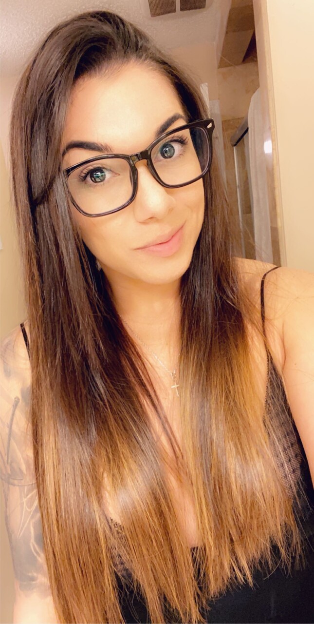 Victoria at onlyfans