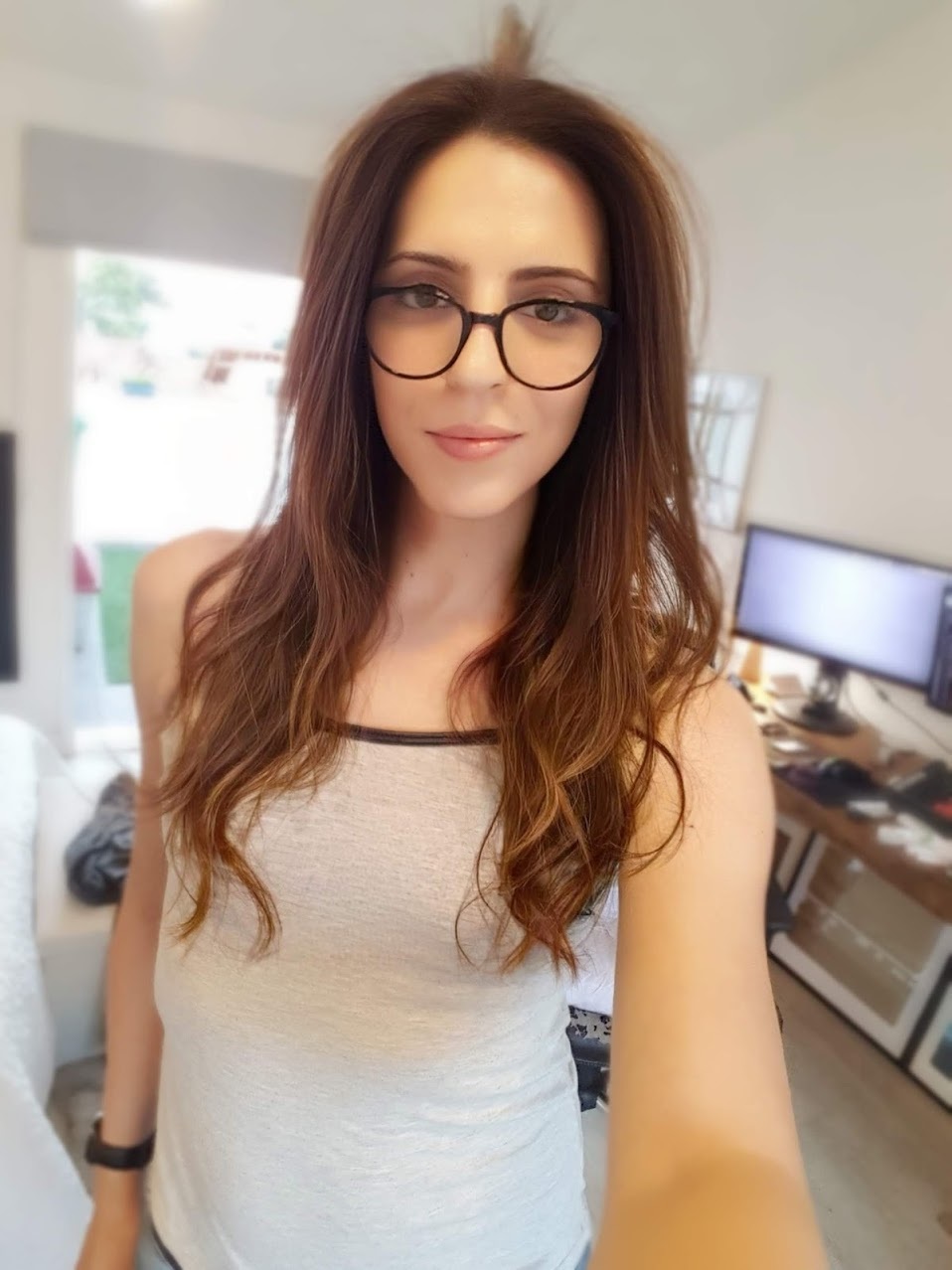 Ivy at onlyfans