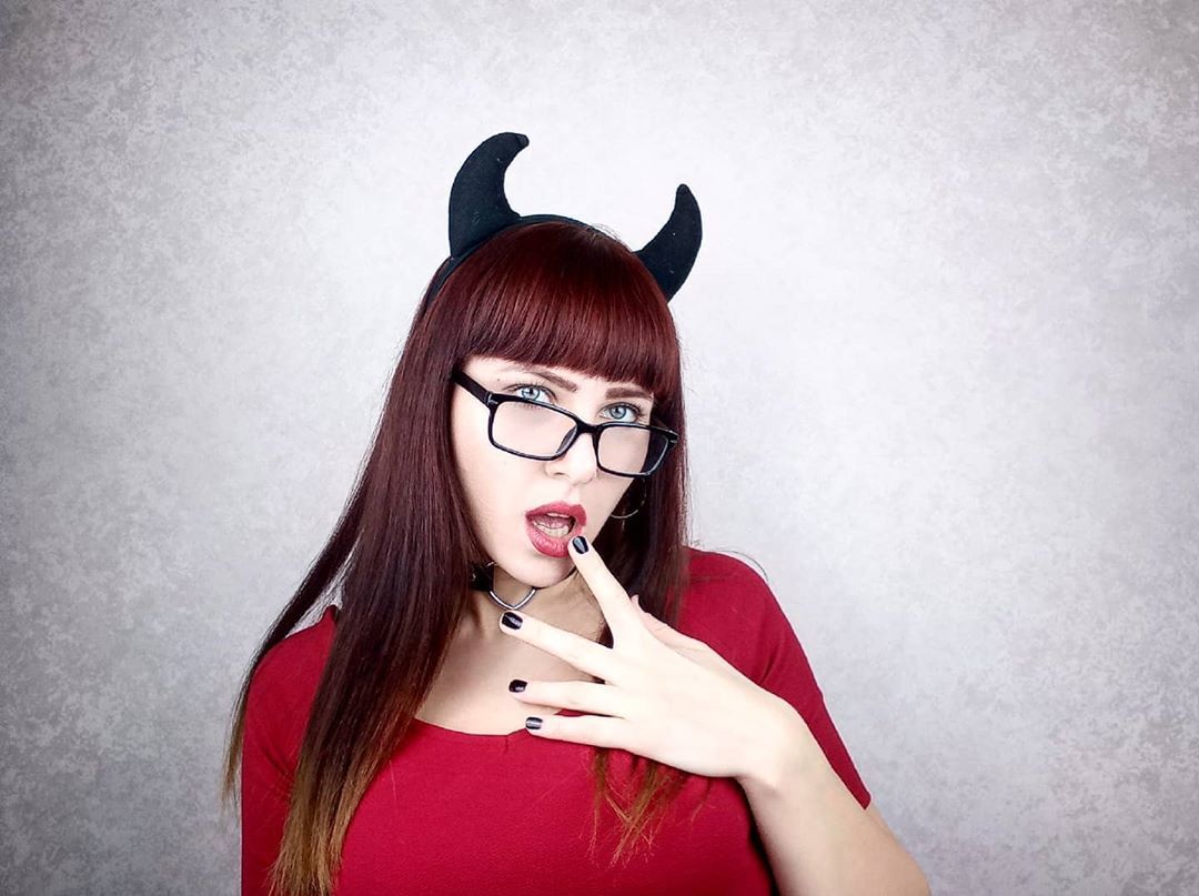 😈Sexyy Teacher👩‍🏫🔞 at onlyfans