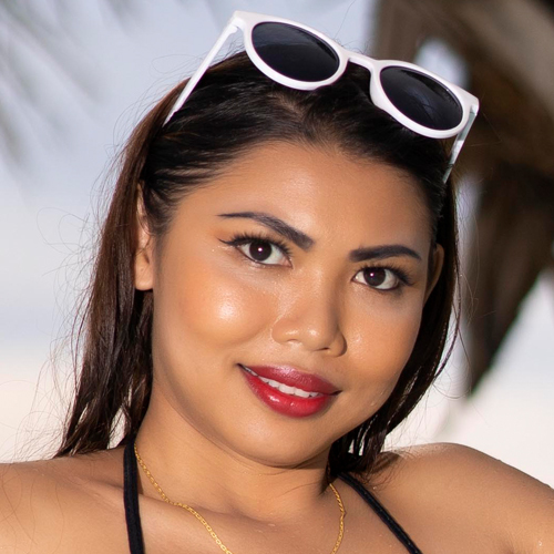 Phawinee at onlyfans