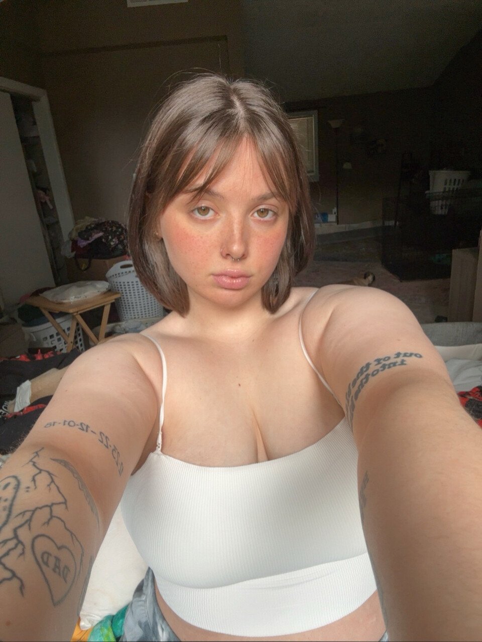 mommy at onlyfans