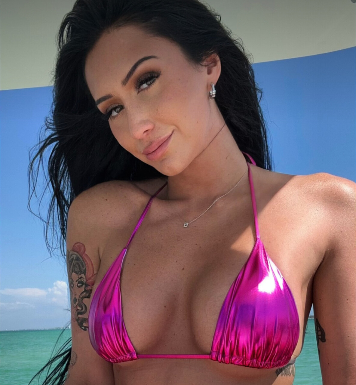 Bellajoie 💕 at onlyfans