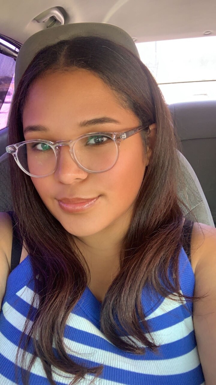 Honey bun at onlyfans