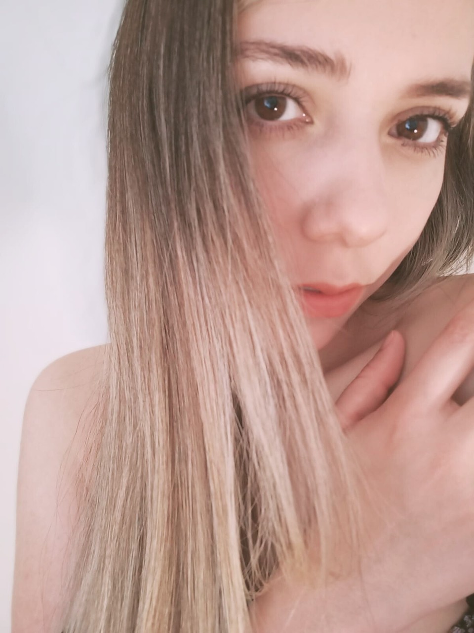 Anna Pauu at onlyfans