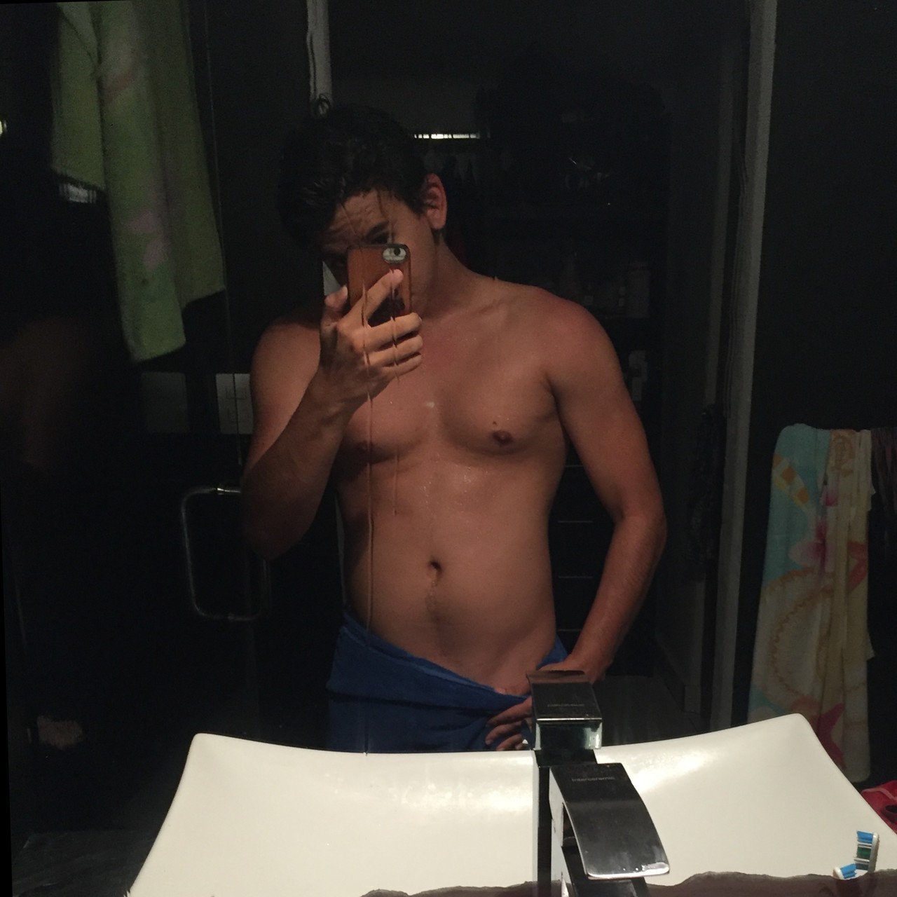 Just Some D Pics 😏👌🏼 at onlyfans
