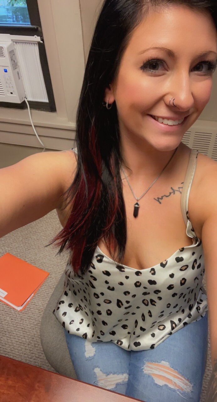 Diana marie at onlyfans