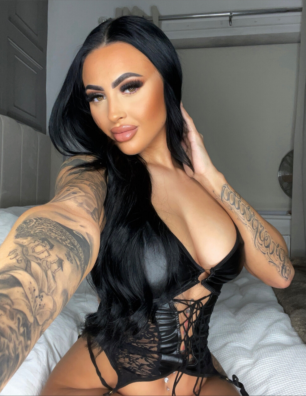 ShannenJade at onlyfans