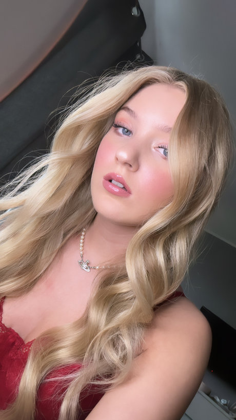 Vivien