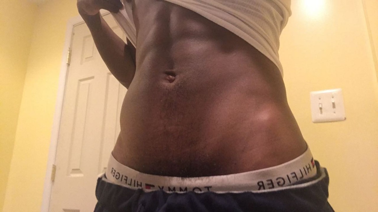 Etlk at onlyfans