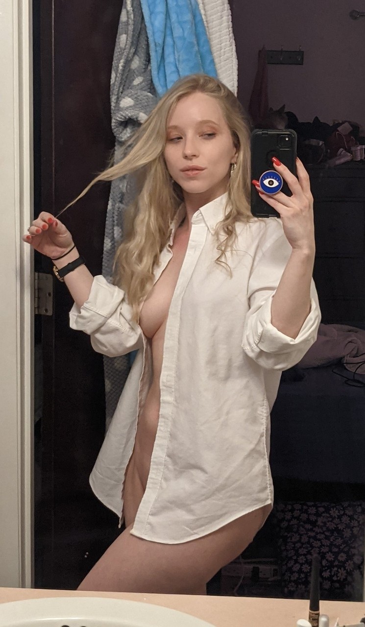 j at onlyfans