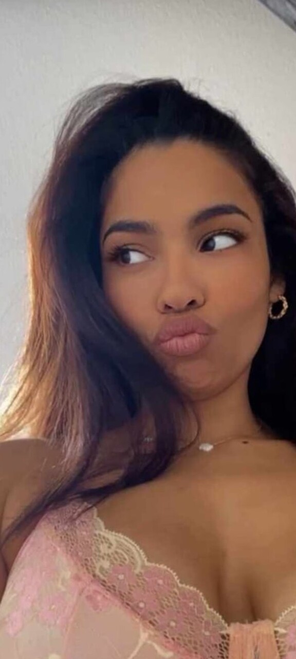 Maria at onlyfans