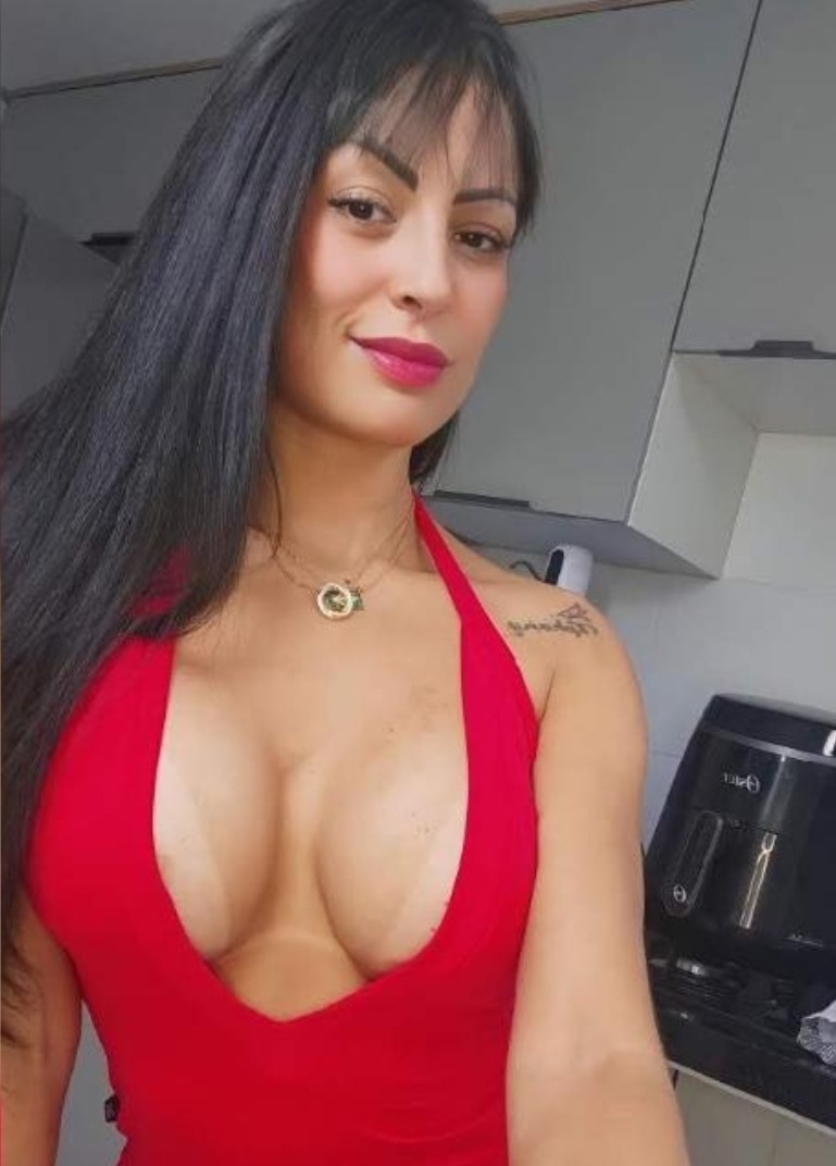 AngellMalta at onlyfans