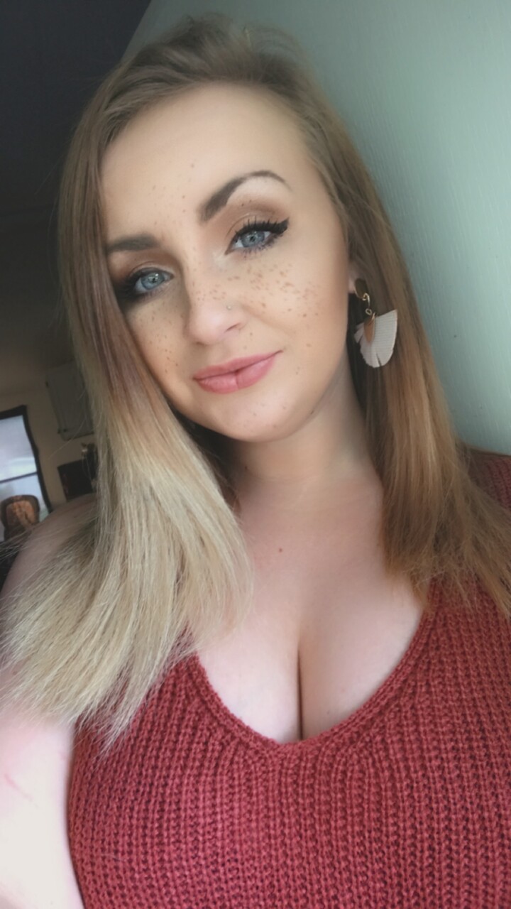 haybg at onlyfans