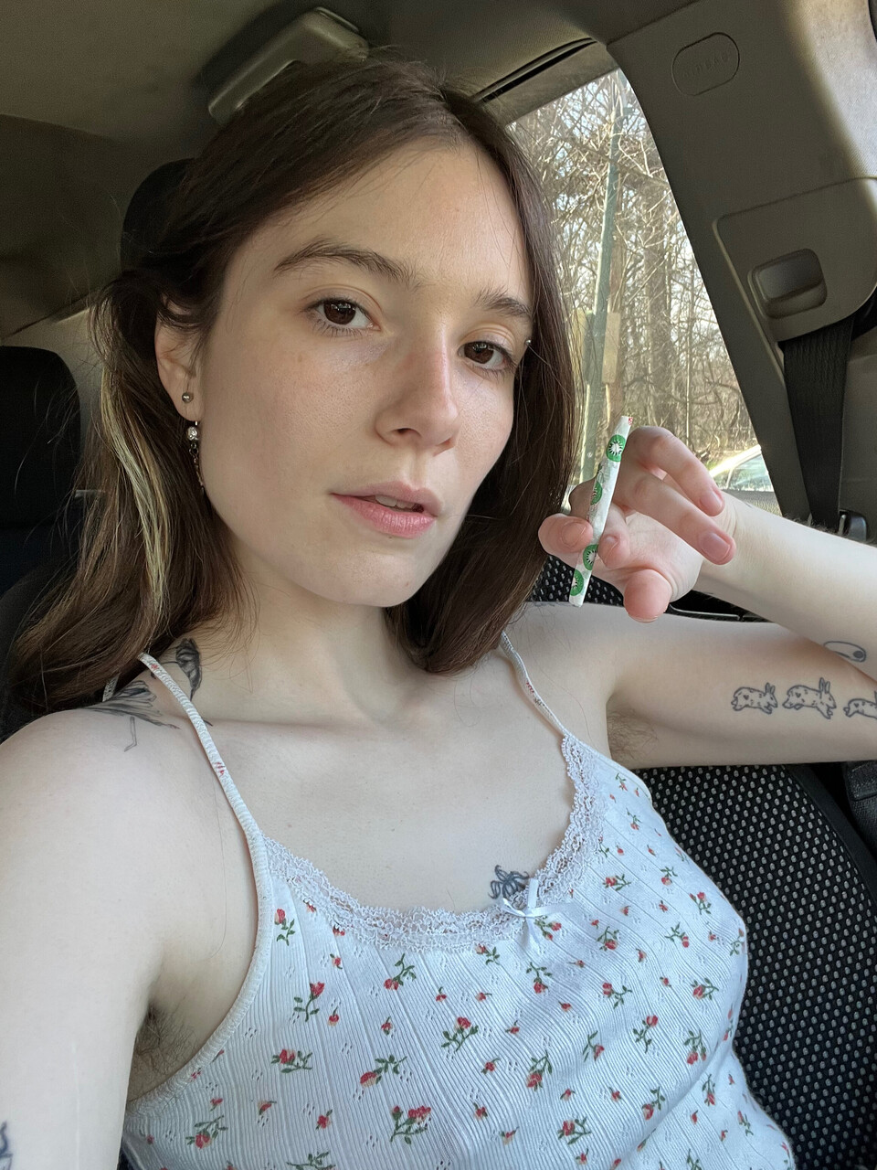 ⭐️Dream☁️ at onlyfans